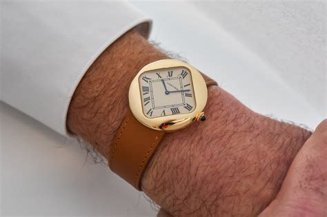 cartier does not make cheap watches.|cartier watches buy online.